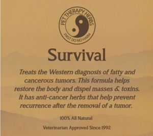 Survival
